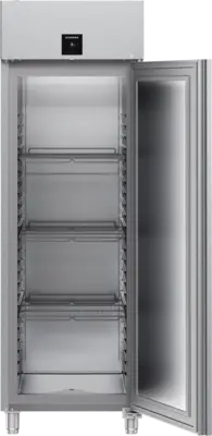 FRPSvg 6501-40 (001)