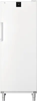 Liebherr FFFsg 6501-40 (924)