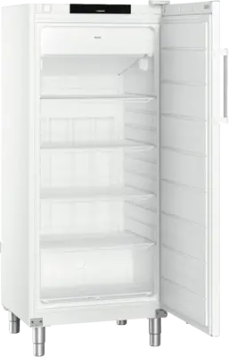 Liebherr FFFvg 5501-40