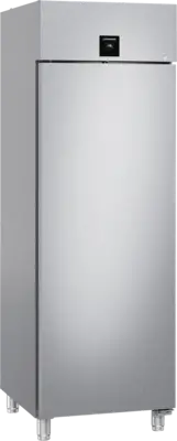 Liebherr FFPSrh 6501-40