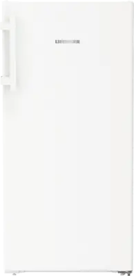 Liebherr FNd 4234-20