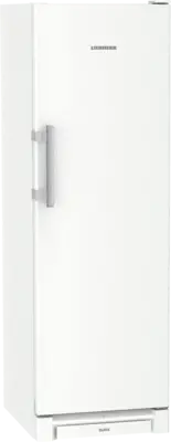 FNXa 522i-20