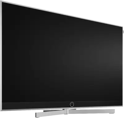 Loewe stellar. 55