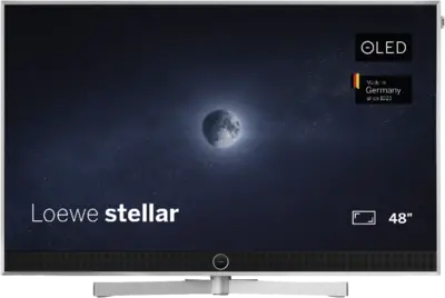 stellar. 48 dr+