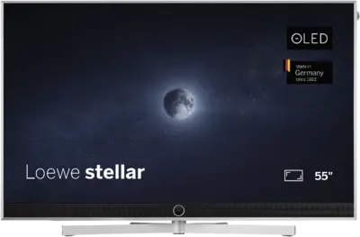 stellar. 55 dr+