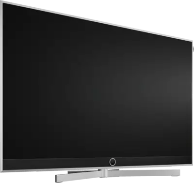 stellar 55 dr+ (vi)