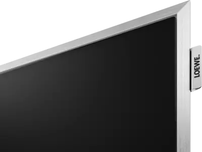 stellar 55 dr+ (vi)