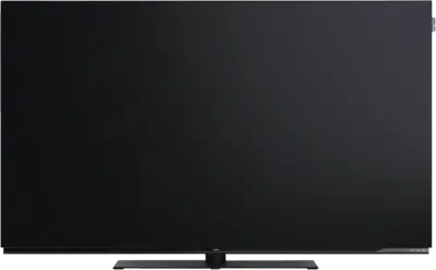 We by Loewe We. SEE 48 oled