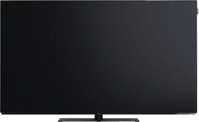 We by Loewe We. SEE 55 oled