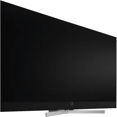 Loewe stellar 83 dr+ (ti)