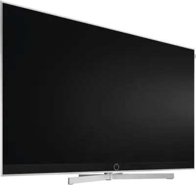 Loewe stellar. 65