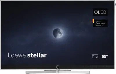 stellar. 65 dr+