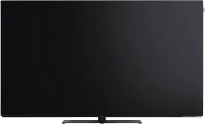 We by Loewe We. SEE 65 oled