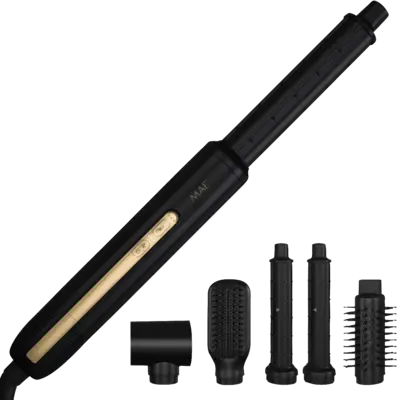 MAE Airstyler II