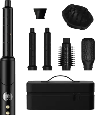 MAE Airstyler Pro II