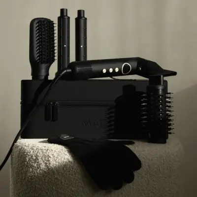 MAE Airstyler Pro II