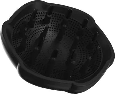 MAE Diffuser