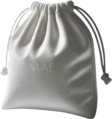 MAE Pouch bag