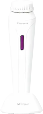 FB 885 Gezichtsreinigingsborstel accu