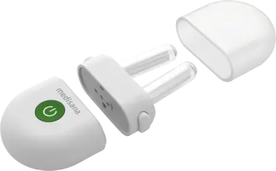 Medinose Compact Rinitisverlichter