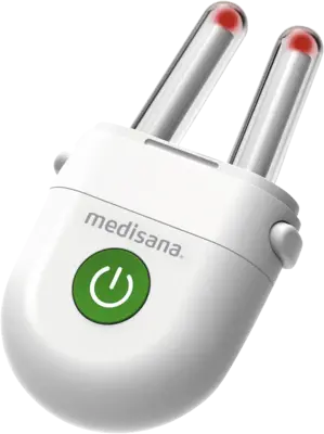 Medinose Compact Rinitisverlichter