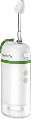 Medisana NI 200 neusdouche