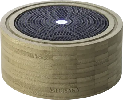 Medisana AD 625 Aroma Diffusor