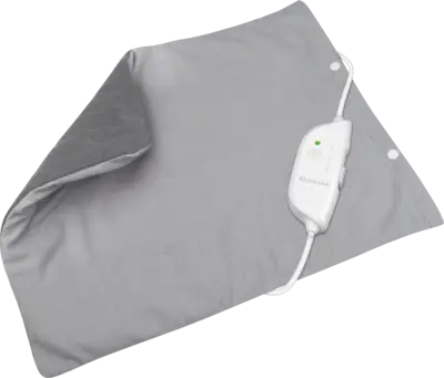 Medisana HP 605