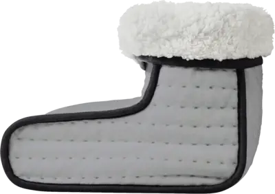 FW 120