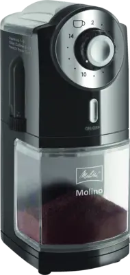Melitta Molino