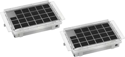 Miele DKFS 31-R filter
