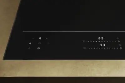 KM 8695 FL MattFinish