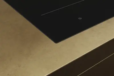 KM 8695 FL MattFinish