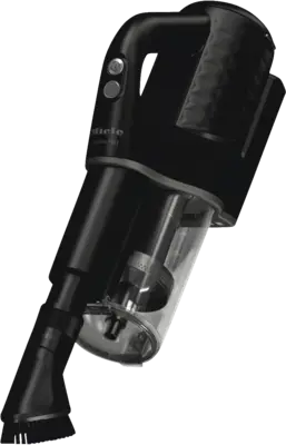 Duoflex HX1 Cat & Dog (SQLL0)
