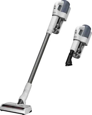 Duoflex HX1 (SQLL0)