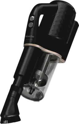 Duoflex HX1 TotalCare (SQLL0)