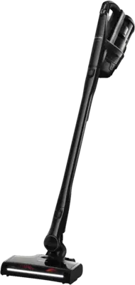 Triflex HX3 Cat & Dog