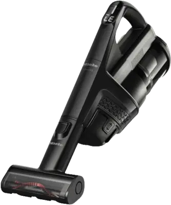 Triflex HX3 Cat & Dog