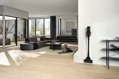 Triflex HX3 Cat & Dog