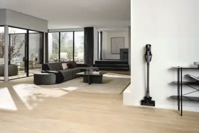 Triflex HX3 Hardfloor