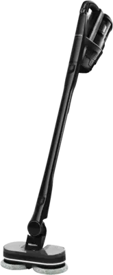 Triflex HX3 Plus Aqua