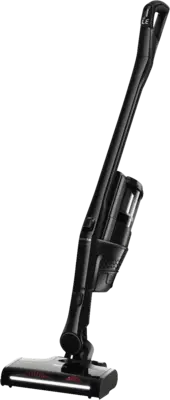 Triflex HX3 Plus Aqua