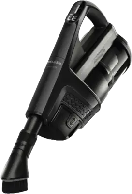 Triflex HX3 Plus Aqua