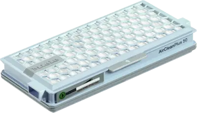 Miele AirClean Plus Filter SF-AP 50 product afbeelding