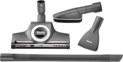 Miele C-HCS HomeCareSet product afbeelding