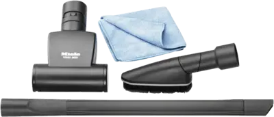 Miele C-PCS CarCareSet product afbeelding