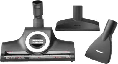 Miele C-PCS PetCareSet product afbeelding