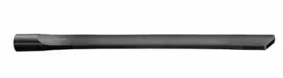 Miele Flexibele kierenzuiger SFD 20 product afbeelding