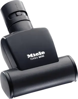 Miele Handturboborstel STB 101 product afbeelding