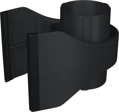 Miele HX-AH Accessory Holder product afbeelding